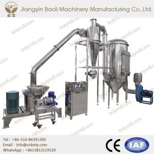 Aħmar Chili Ħwawar Trab Tħin Magni Mitħna